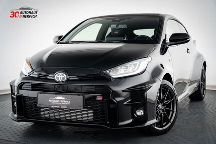 Toyota Yaris 13.000 km 37.990 &euro; Erbach 64711