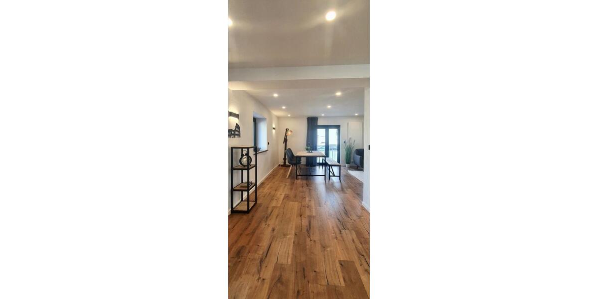 Doppelhaushälfte Ingolstadt Nordost - 5 Zimmer, 125 m&sup2;, 795.000&euro; | Angebot:26738305