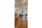 Doppelhaushälfte Ingolstadt Nordost - 5 Zimmer, 125 m&sup2;, 795.000&euro; | Angebot:26738305
