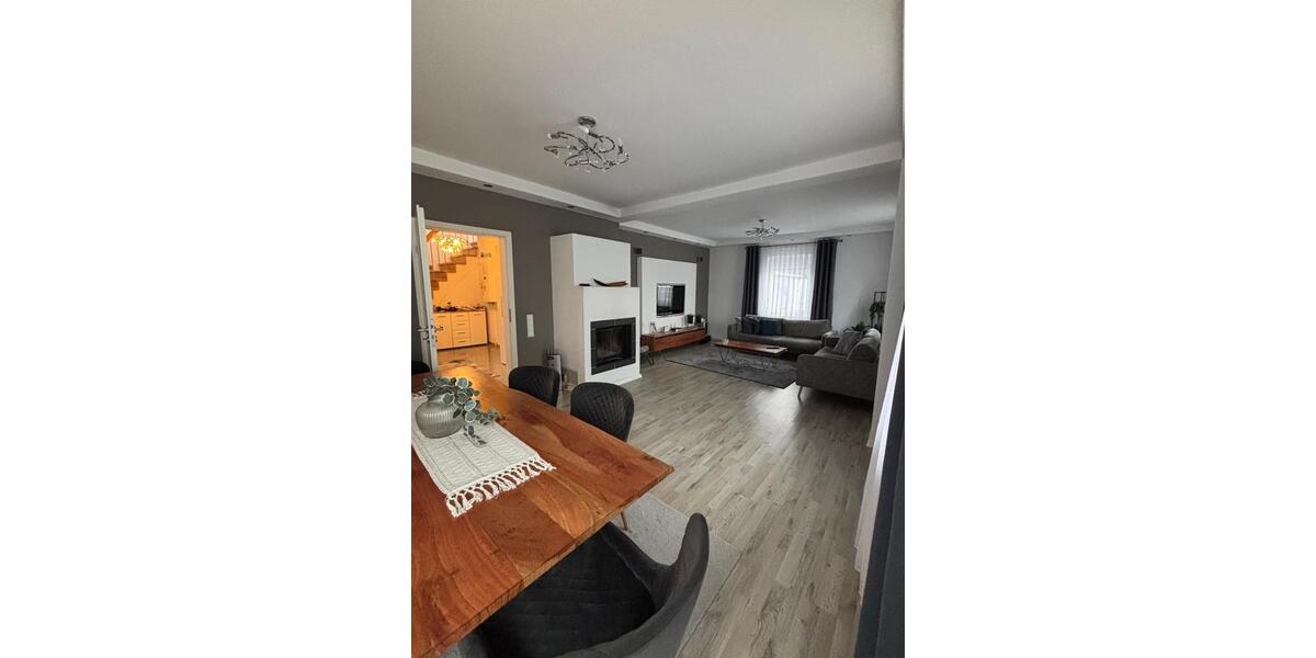 Einfamilienhaus Vöhringen - 4 Zimmer, 118 m&sup2;, 475.000&euro; | Angebot:26932910