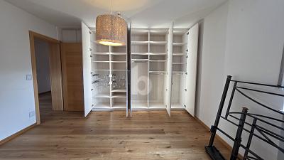 UNSCHEINBARER LUXUS MITTEN IN LANDSHUT - Etagenwohnung Landshut Landshut-West | Angebot:27095245