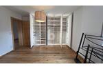 UNSCHEINBARER LUXUS MITTEN IN LANDSHUT - Etagenwohnung Landshut Landshut-West | Angebot:27095245