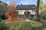 Attraktives Zuhause mit Mehrwert, Einfamilienhaus mit Einliegerwohnung in naturnaher Lage - Einfamilienhaus Steyerberg | Angebot:24996837
