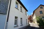 Einfamilienhaus Saalfeld - 4 Zimmer, 105 m&sup2;, 169.000&euro; | Angebot:26867432