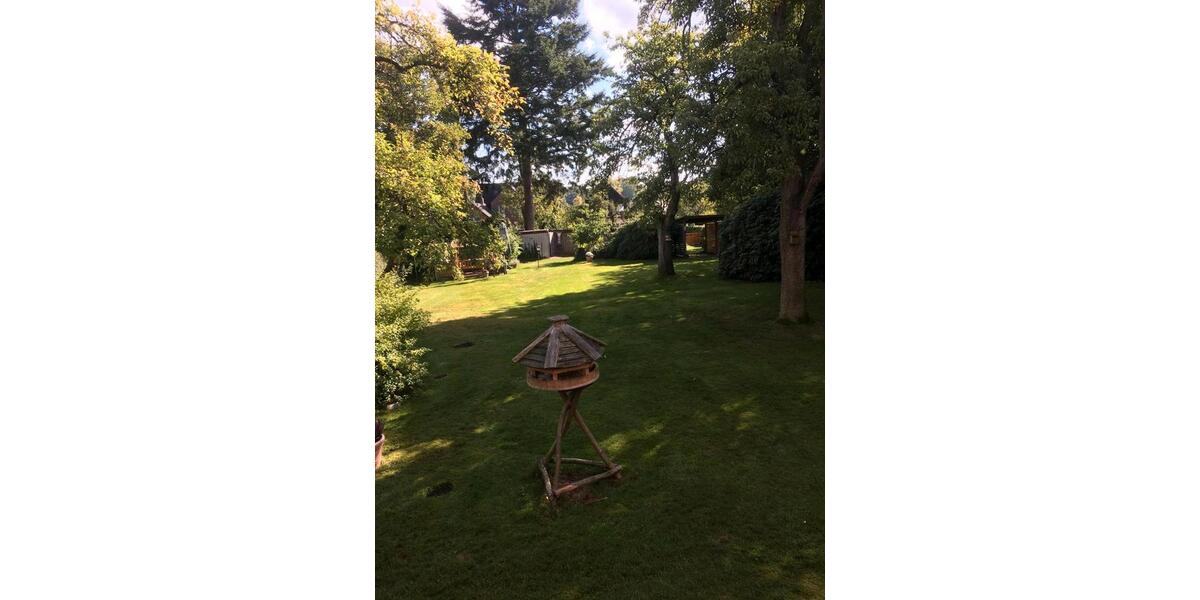 Mehrfamilienhaus, Wohnhaus Osterholz-Scharmbeck Scharmbeck - 12 Zimmer, 275 m&sup2;, 579.000&euro; | Angebot:24678944