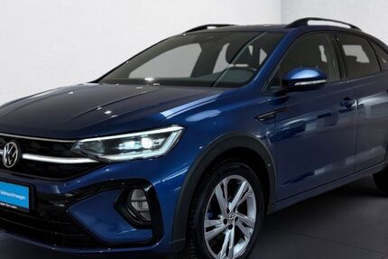 VW Taigo 44.800 km 20.407 &euro; Einbeck 37574