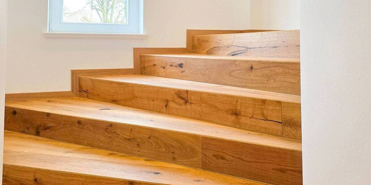 Etagenwohnung Leipzig Schönefeld-Abtnaundorf - 4 Zimmer, 141 m&sup2;, 790.000&euro; | Angebot:26343604