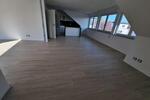 Maisonettenwohnung Soest - 3 Zimmer, 123 m&sup2;, 910&euro; | Angebot:25947659