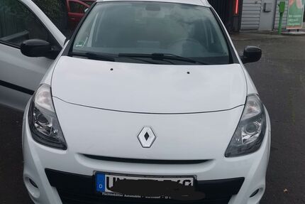 Renault Clio 176.000 km 2.499 &euro; Unna 59427