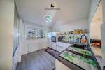 Reihenendhaus Herbrechtingen - 5 Zimmer, 126 m&sup2;, 498.000&euro; | Angebot:25731176