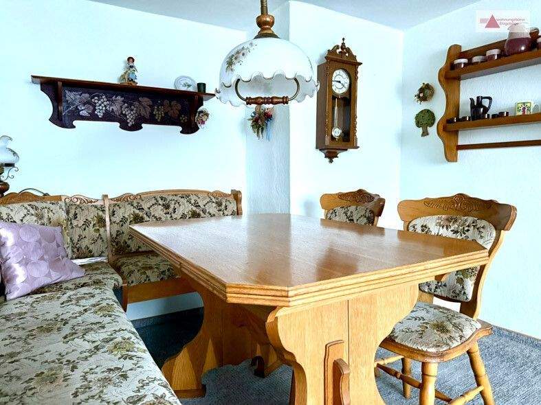 Bauernhaus, Landhaus Marienberg OT Satzung Marienberg - 5 Zimmer, 150 m&sup2;, 69.000&euro; | Angebot:24845694