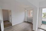 Etagenwohnung Isselburg Anholt - 4 Zimmer, 80 m&sup2;, 499&euro; | Angebot:26797781