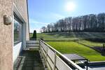 Etagenwohnung Sprockhövel / Niedersprockhövel Niedersprockhövel - 2 Zimmer, 78 m&sup2;, 600&euro; | Angebot:25687034