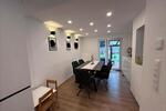 Doppelhaushälfte Villingen-Schwenningen Schwenningen - 4.5 Zimmer, 125 m&sup2;, 415.000&euro; | Angebot:27134730