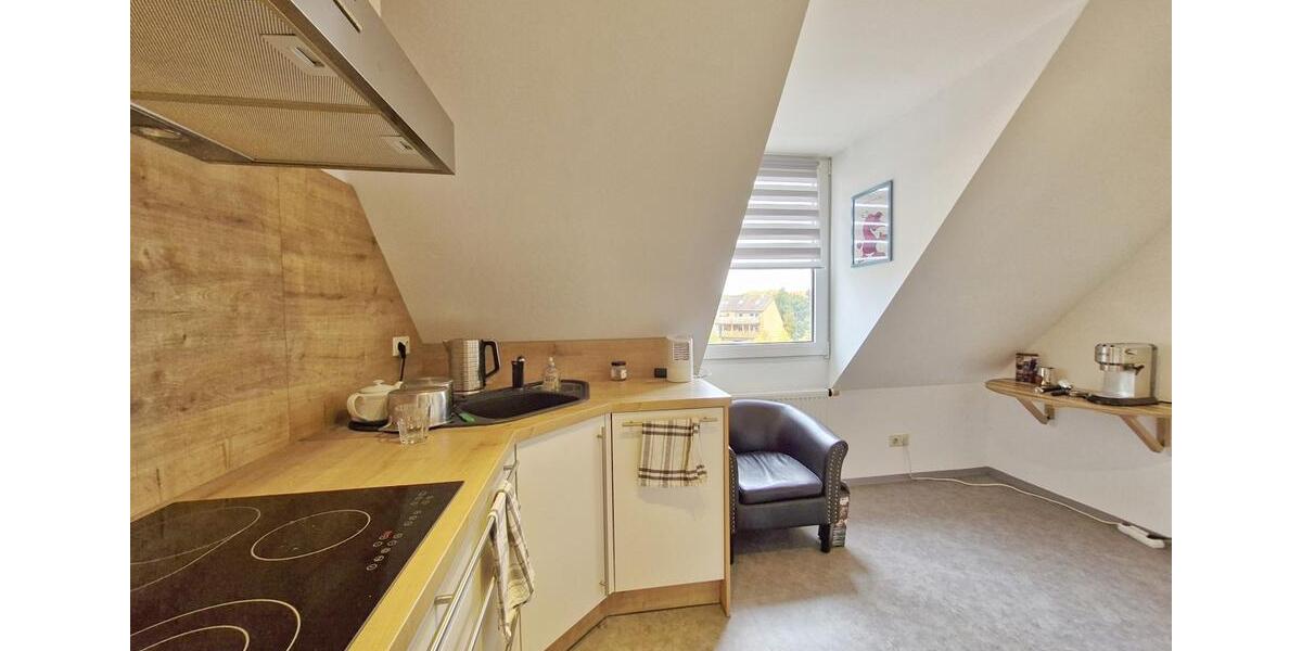 Vielseitig nutzbar - Büro, Praxis, Gewerbe zimmer