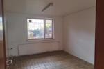 Gewerbeobjekt Jülich - 500&euro; | Angebot:26182470