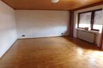 Mehrfamilienhaus, Wohnhaus Langweid am Lech - 10 Zimmer, 238 m&sup2;, 649.000&euro; | Angebot:27299088
