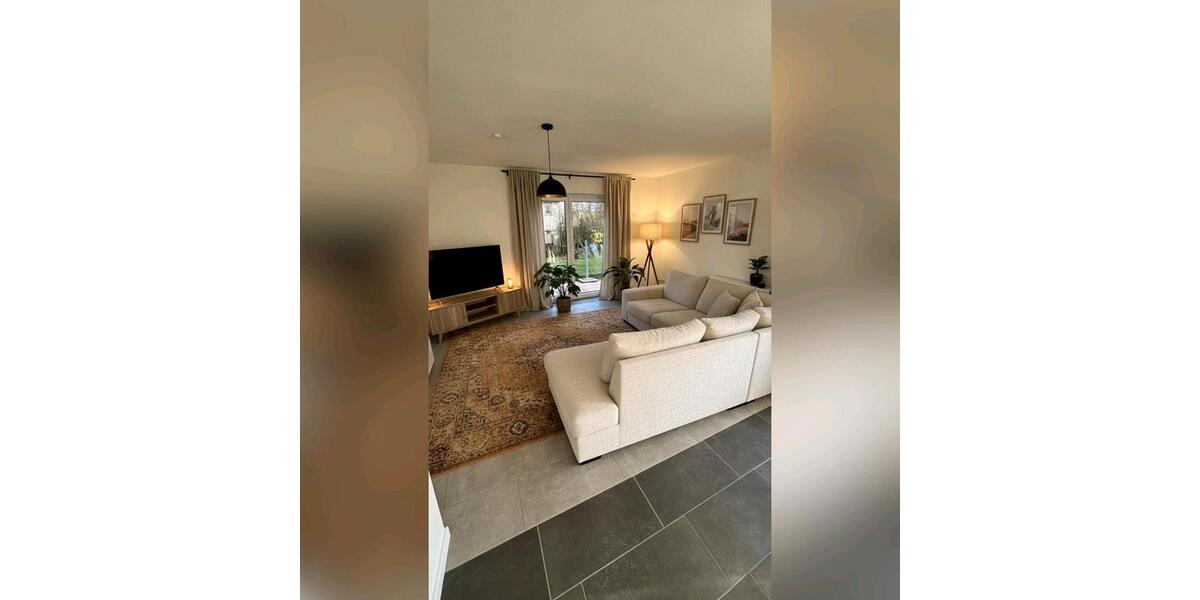 Erdgeschoßwohnung Altensteig - 2 Zimmer, 58 m&sup2;, 105.000&euro; | Angebot:26824173