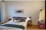 Etagenwohnung Wildau - 3 Zimmer, 83 m&sup2;, 1.185&euro; | Angebot:26560671