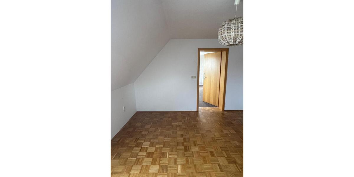 Einfamilienhaus Westerheim - 6 Zimmer, 177 m&sup2;, 425.000&euro; | Angebot:27082712