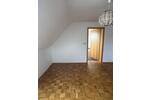 Einfamilienhaus Westerheim - 6 Zimmer, 177 m&sup2;, 425.000&euro; | Angebot:27082712