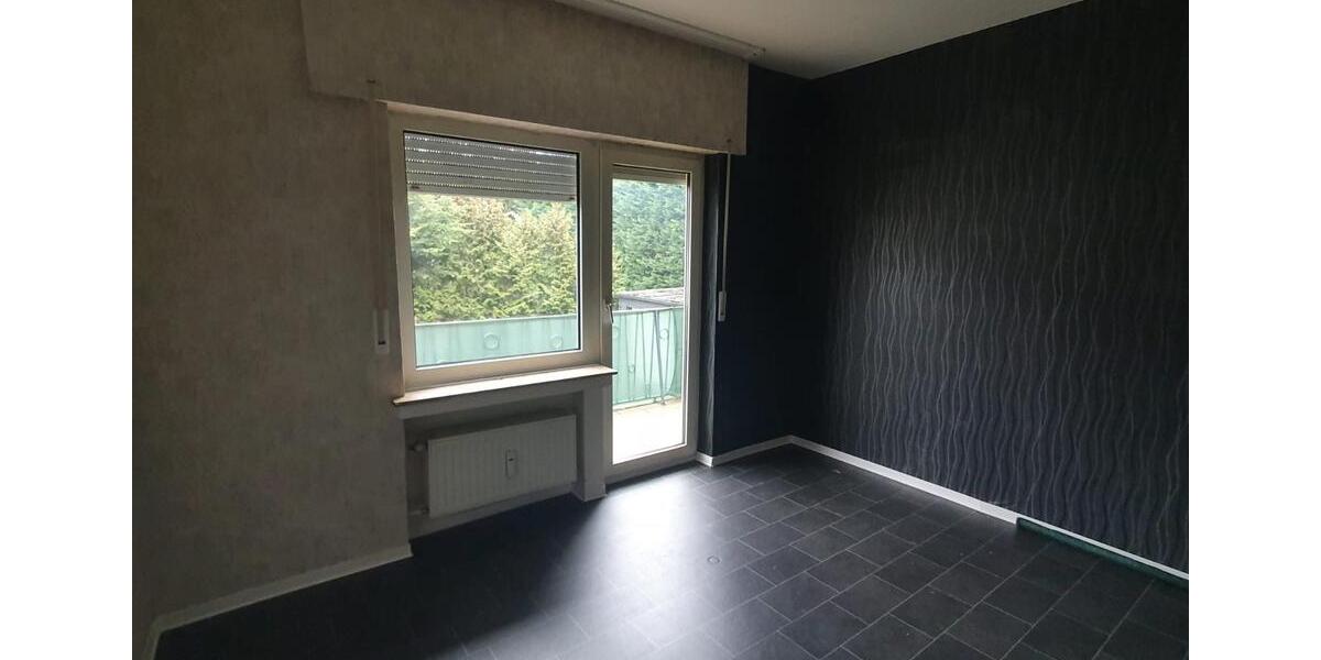 Erdgeschoßwohnung Wesseling - 2 Zimmer, 68 m&sup2;, 980&euro; | Angebot:25853555