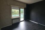 Erdgeschoßwohnung Wesseling - 2 Zimmer, 68 m&sup2;, 980&euro; | Angebot:25853555