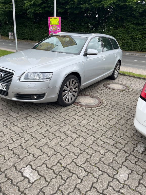 A6