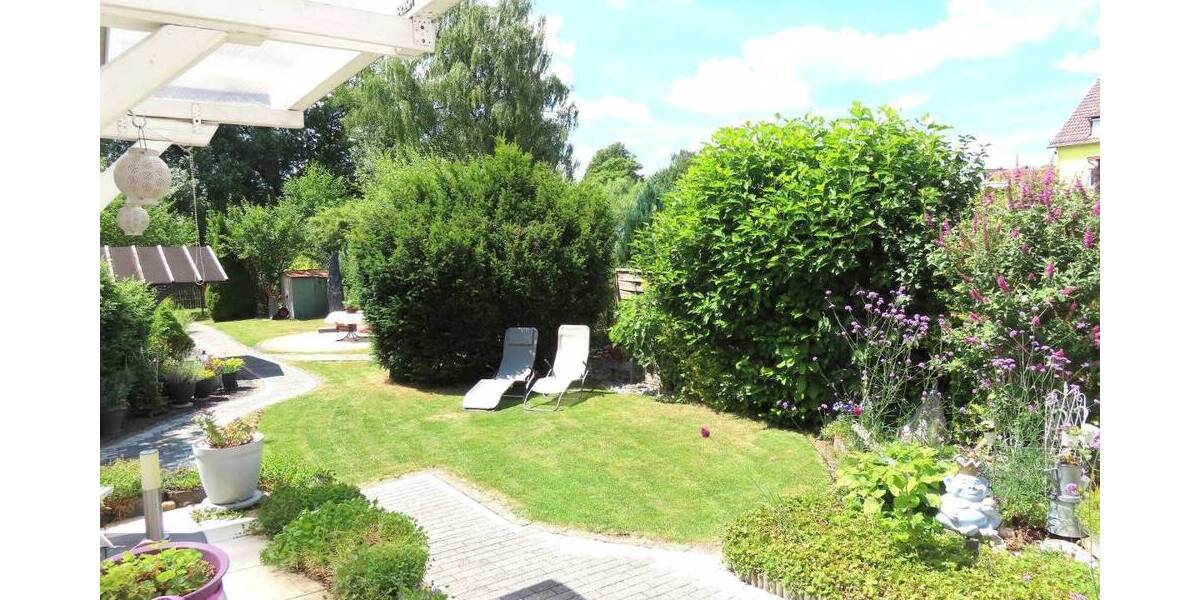 Etagenwohnung Niestetal Sandershausen - 3 Zimmer, 80 m&sup2;, 199.000&euro; | Angebot:25984429