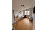 Reihenhaus Beelitz - 6 Zimmer, 105 m&sup2;, 1.850&euro; | Angebot:26356880
