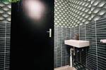 Gewerbeobjekt Trier Ehrang - 430&euro; | Angebot:26875112
