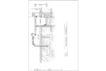 Etagenwohnung Weißenbrunn - 4 Zimmer, 93 m&sup2;, 149.000&euro; | Angebot:27017923