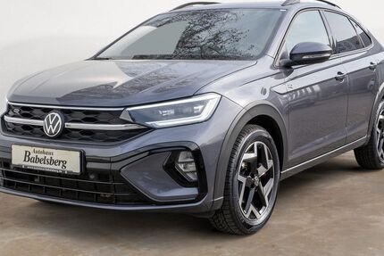 VW Taigo 26.294 km 28.998 &euro; Potsdam 14482