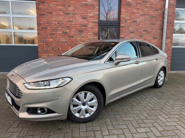 Ford Mondeo 218.500 km 7.380 &euro; Wietmarschen - Lohne 49835
