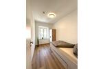 Etagenwohnung Altötting - 1 Zimmer, 35 m&sup2;, 490&euro; | Angebot:22180743