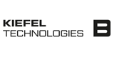 Vertriebsingenieur*in Kiefel GmbH Freilassing 83395