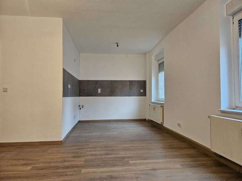 Wohnung zum Mieten in Welzow 1.068 € 112.49 m²
