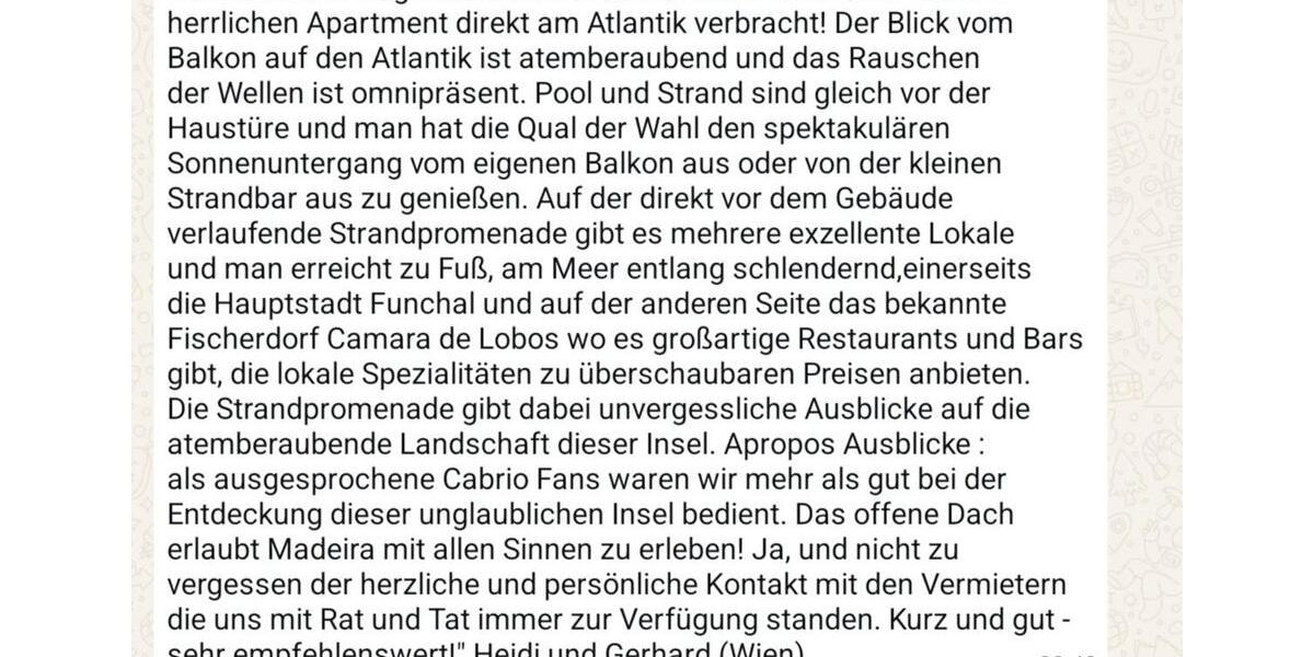 Ferienimmobilie Rosenheim Aising - 90&euro; | Angebot:25380232