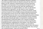 Ferienimmobilie Rosenheim Aising - 90&euro; | Angebot:25380232