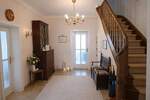 Doppelhaushälfte Sonsbeck - 9 Zimmer, 230 m&sup2;, 440.000&euro; | Angebot:25711075