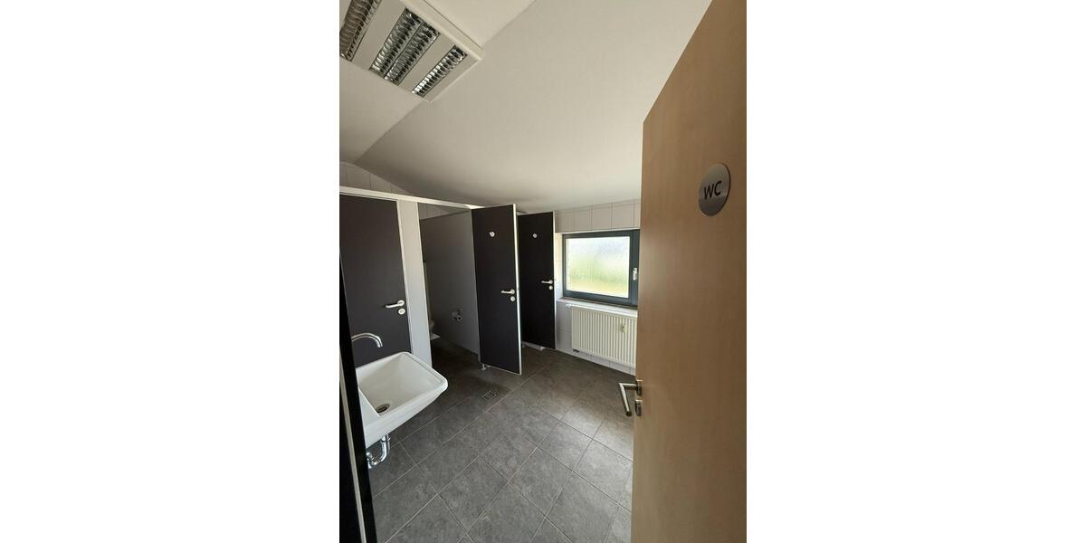 Gewerbeobjekt Sögel - 1.300&euro; | Angebot:25057287