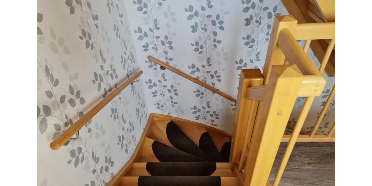 Einfamilienhaus Georgenthal - 5 Zimmer, 145 m&sup2;, 145.000&euro; | Angebot:26995436