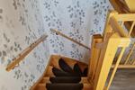 Einfamilienhaus Georgenthal - 5 Zimmer, 145 m&sup2;, 145.000&euro; | Angebot:26995436