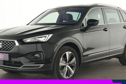Seat Tarraco 49.467 km 31.695 &euro; Neuss 41460