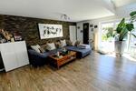 Einfamilienhaus Hilzingen - 5 Zimmer, 143 m&sup2;, 710.000&euro; | Angebot:26700117