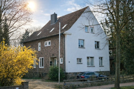 Haus Ebstorf Altenebstorf - 10 Zimmer, 250 m&sup2;, 449.000&euro; | Angebot:26617368