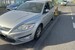 Mondeo