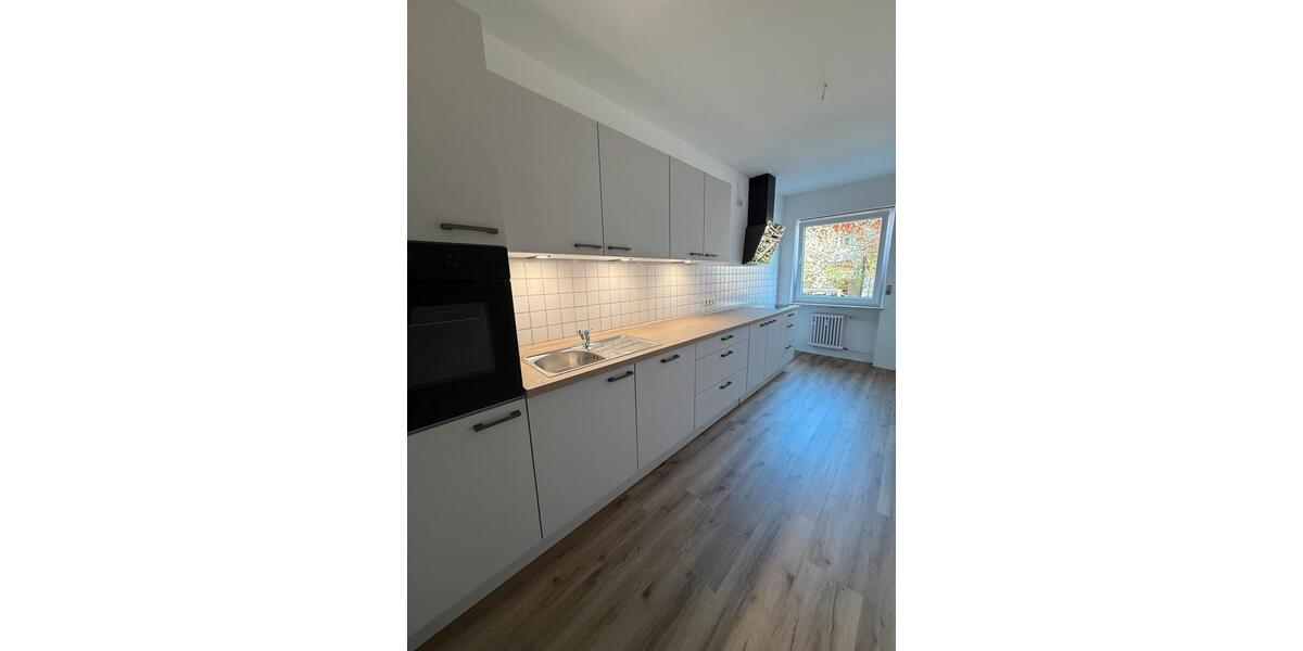 Erdgeschoßwohnung Bad Feilnbach - 4 Zimmer, 123 m&sup2;, 1.490&euro; | Angebot:26310237