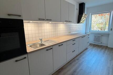 Wohnung Bad Feilnbach - 4 Zimmer, 123 m&sup2;, 1.490&euro; | Angebot:26310237