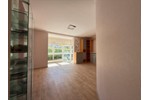 Erdgeschoßwohnung Darmstadt Eberstadt - 3 Zimmer, 98 m&sup2;, 430.000&euro; | Angebot:27219941
